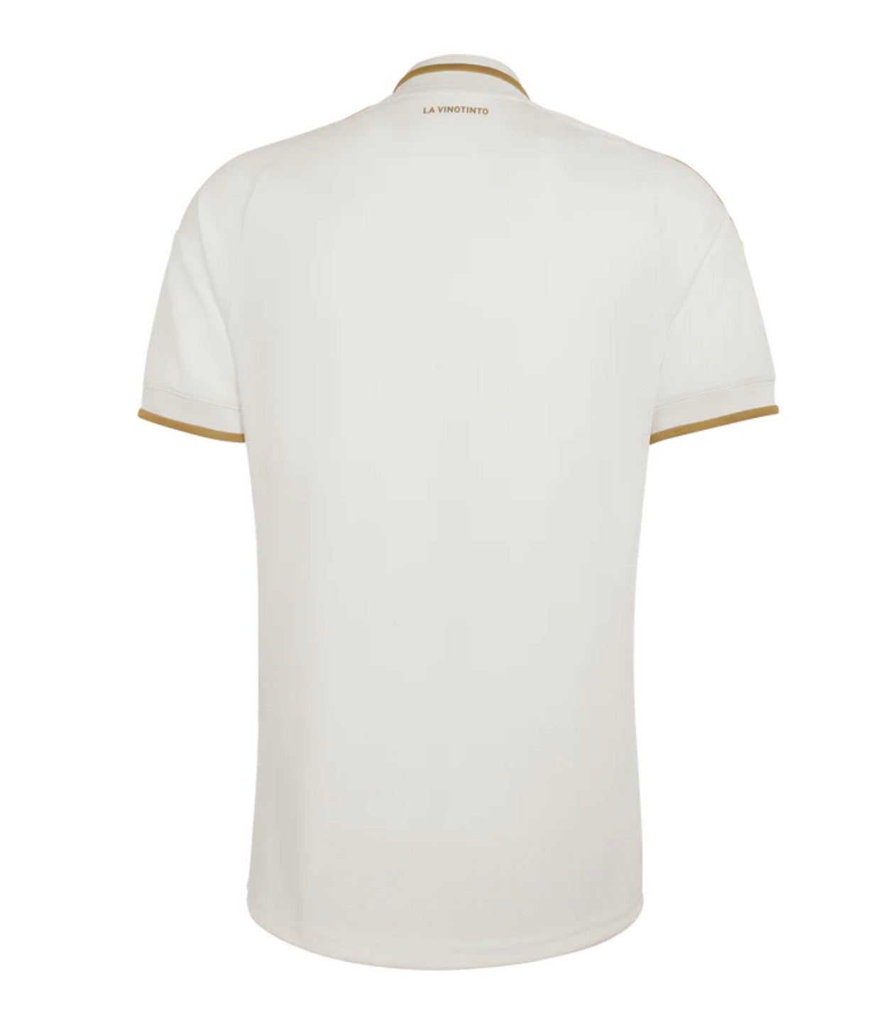 Venezuela 🇻🇪 away jersey 26-27