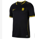 26-27 Chelsea away jersey