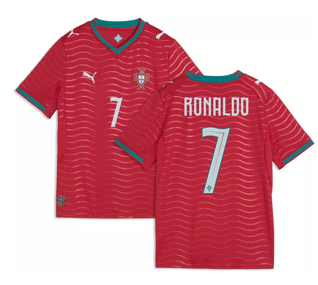 Cristiano Ronaldo Portugal 🇵🇹 hero