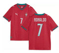 Cristiano Ronaldo Portugal 🇵🇹 hero