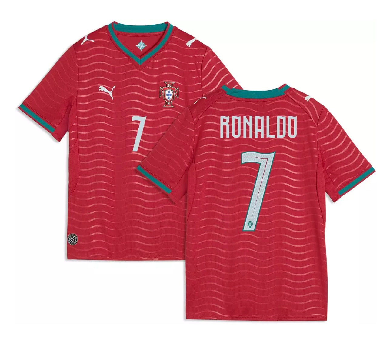 Cristiano Ronaldo Portugal 🇵🇹 hero