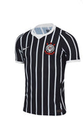 SC Corinthians away jersey