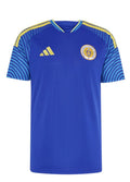 Curaçao 🇨🇼 home jersey