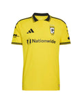 26-27 Columbus home kit