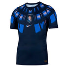 Uruguay 🇺🇾 26-27 away jerseys