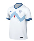 Slovenia 🇸🇮 home jersey