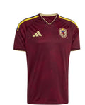 Venezuela 🇻🇪 home jersey