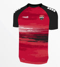 2026 Trinidad 🇹🇹 tobago home jerseys