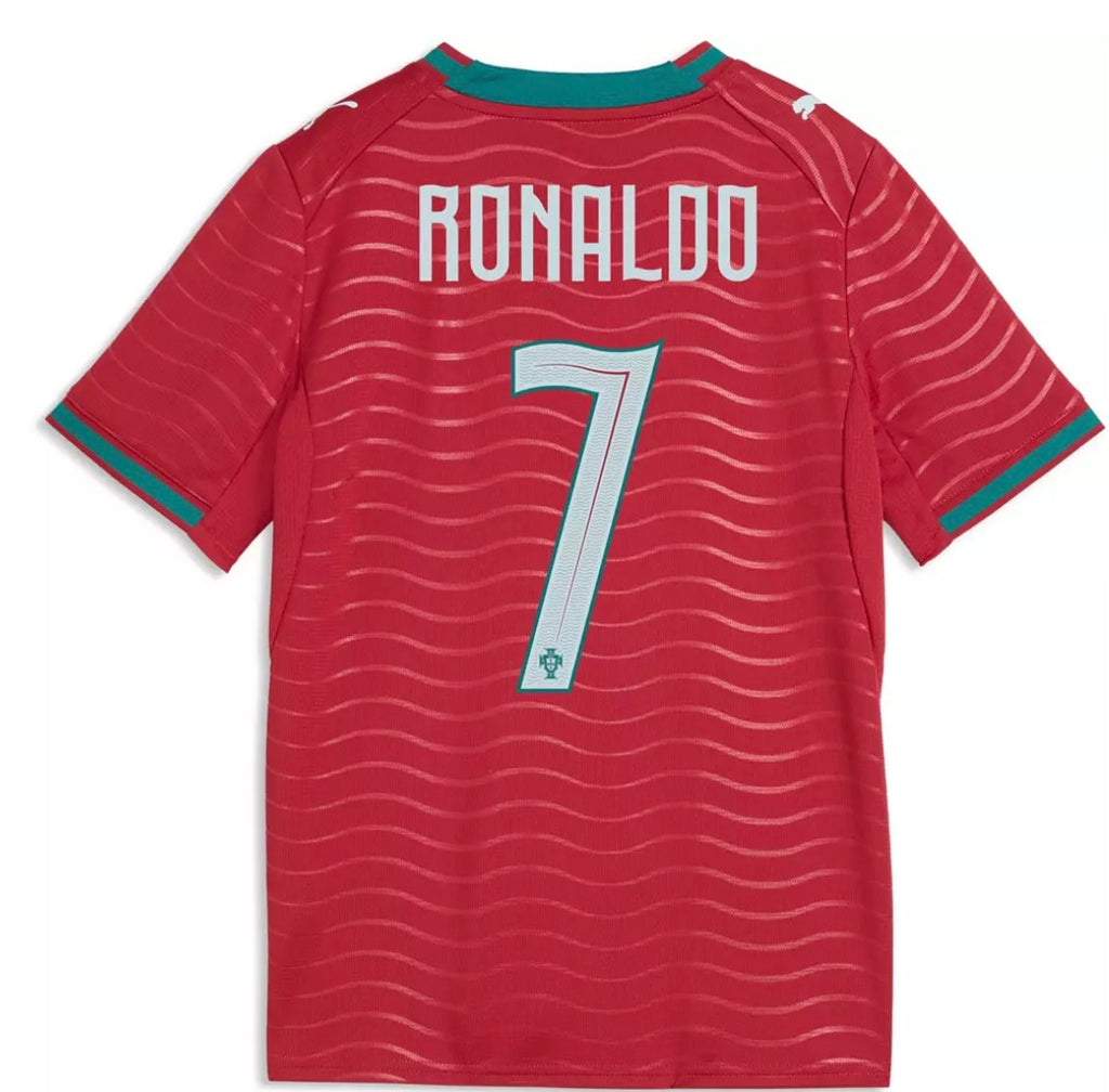 Cristiano Ronaldo Portugal 🇵🇹 hero