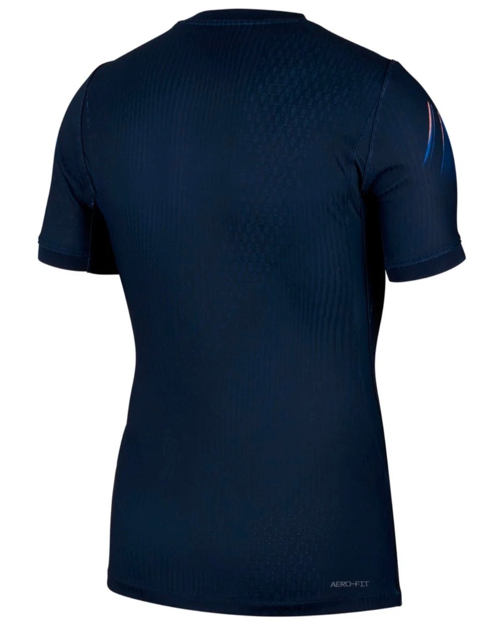 Uruguay 🇺🇾 26-27 away jerseys