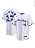 Guerrero jr Blue jays