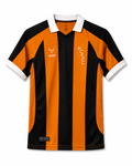 Hull city jersey