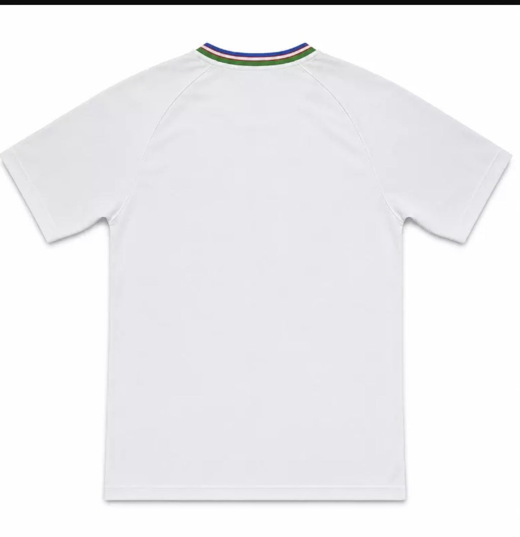 ZAHA  jersey
