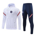 Football clothing training appearance clothing sports suit match football clothing long sleeve football clothing training group purchase trousers autumn and winter