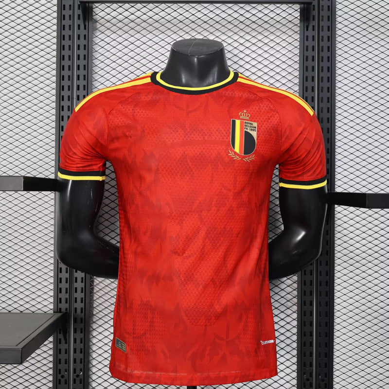 2026 Usa-Mexico-Canada World Cup National Team Player Football Uniforms Argentina, Germany, Mexico, Portugal, Italy