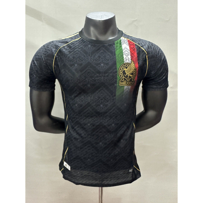 252627 National Team World Cup Africa Cup of Nations  Spain  Fans Football