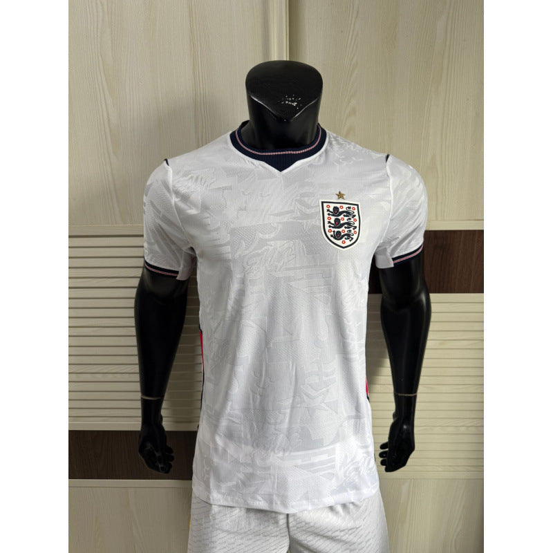 252627 National Team World Cup Africa Cup of Nations  Spain  Fans Football