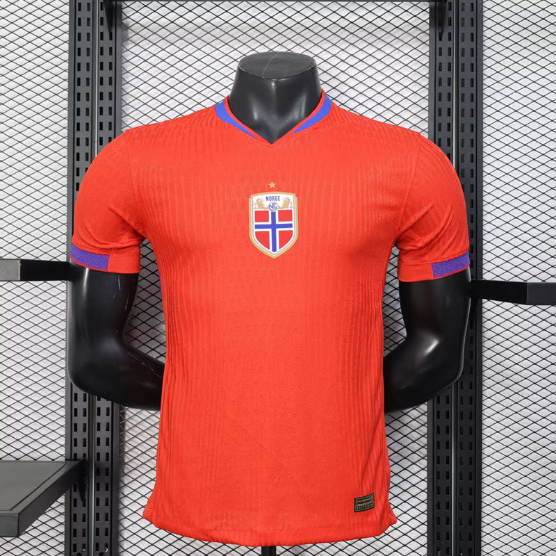 2026 Usa-Mexico-Canada World Cup National Team Player Football Uniforms Argentina, Germany, Mexico, Portugal, Italy