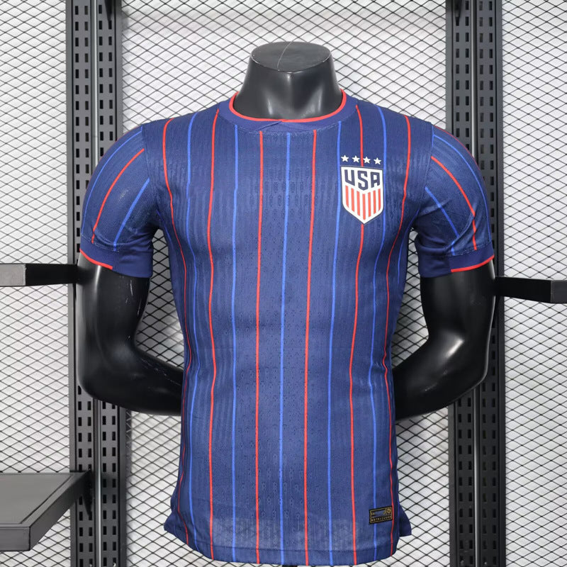 2026 Usa-Mexico-Canada World Cup National Team Player Football Uniforms Argentina, Germany, Mexico, Portugal, Italy