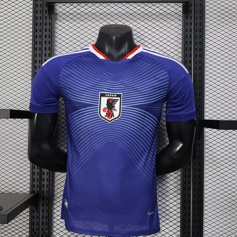 2026 Usa-Mexico-Canada World Cup National Team Player Football Uniforms Argentina, Germany, Mexico, Portugal, Italy