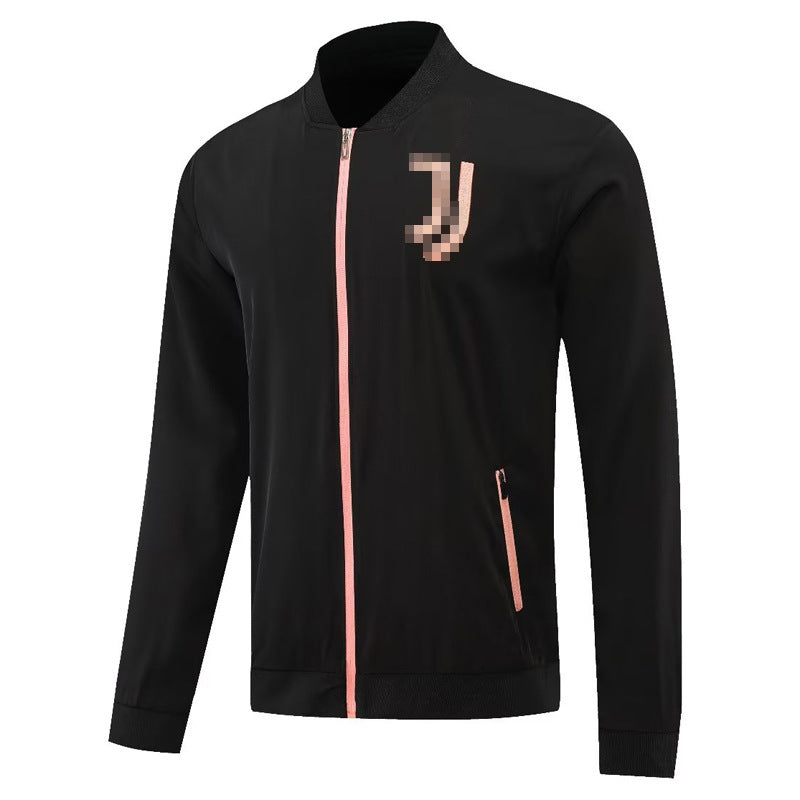 Football clothing training appearance clothing sports suit match football clothing long sleeve football clothing training group purchase trousers autumn and winter