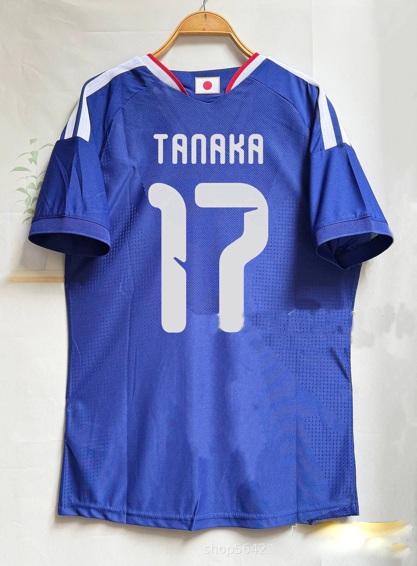 2627 Usa-Mexico-Canada World Cup Star Collection No. 10 Messi, Di Maria, Witz Pedri, Same Style as the Game