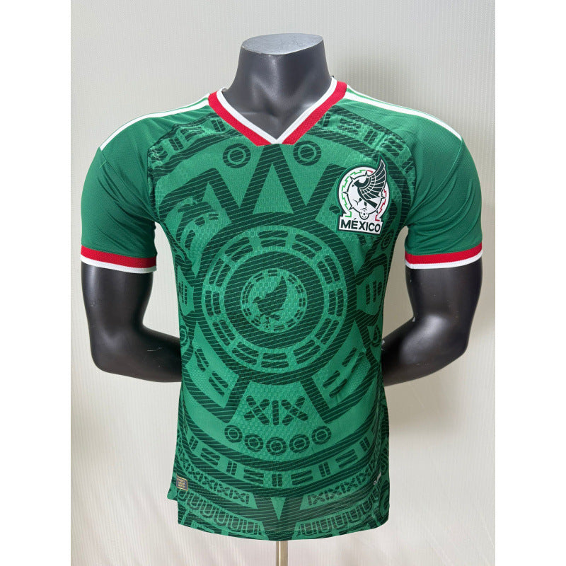 252627 National Team World Cup Africa Cup of Nations  Spain  Fans Football