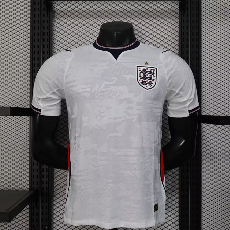 2026 Usa-Mexico-Canada World Cup National Team Player Football Uniforms Argentina, Germany, Mexico, Portugal, Italy