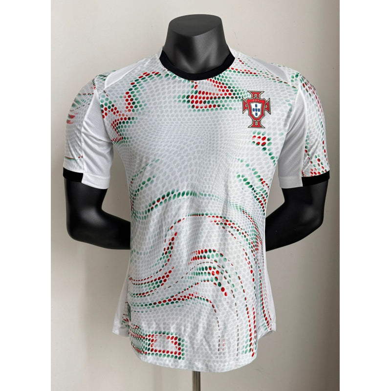 252627 National Team World Cup Africa Cup of Nations  Spain  Fans Football