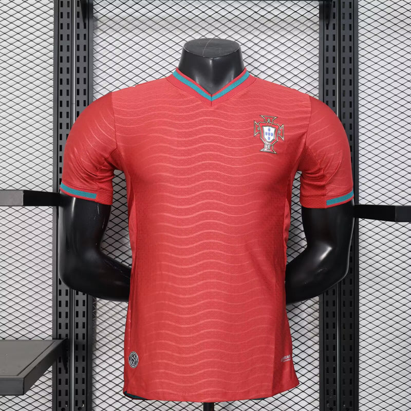 2026 Usa-Mexico-Canada World Cup National Team Player Football Uniforms Argentina, Germany, Mexico, Portugal, Italy