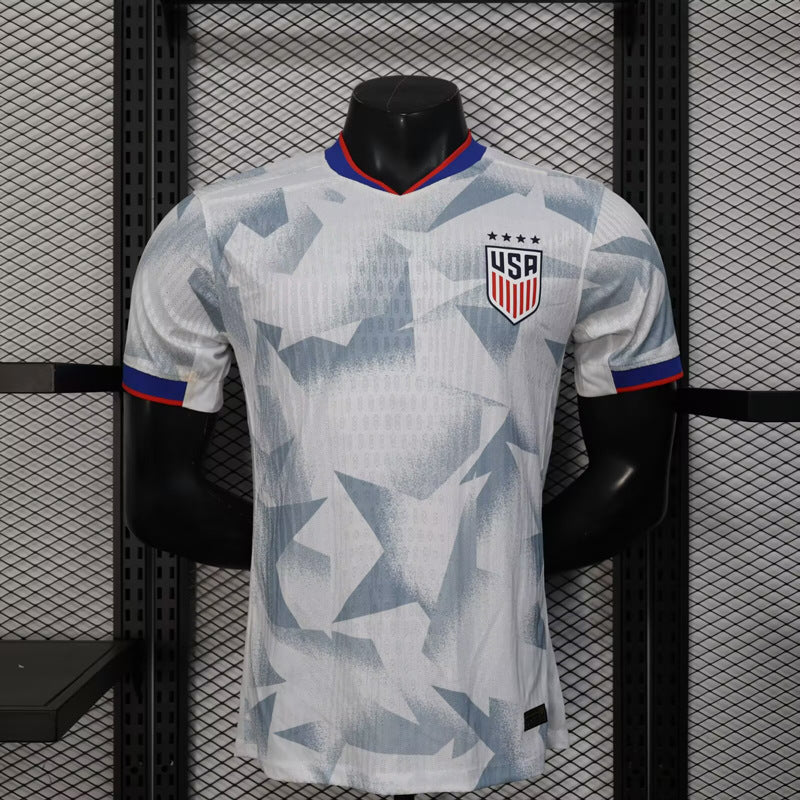 2026 Usa-Mexico-Canada World Cup National Team Player Football Uniforms Argentina, Germany, Mexico, Portugal, Italy