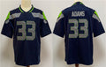 Nfl Jersey Seahawks Football Jersey Seattle Seahawks Jersey Export Supply