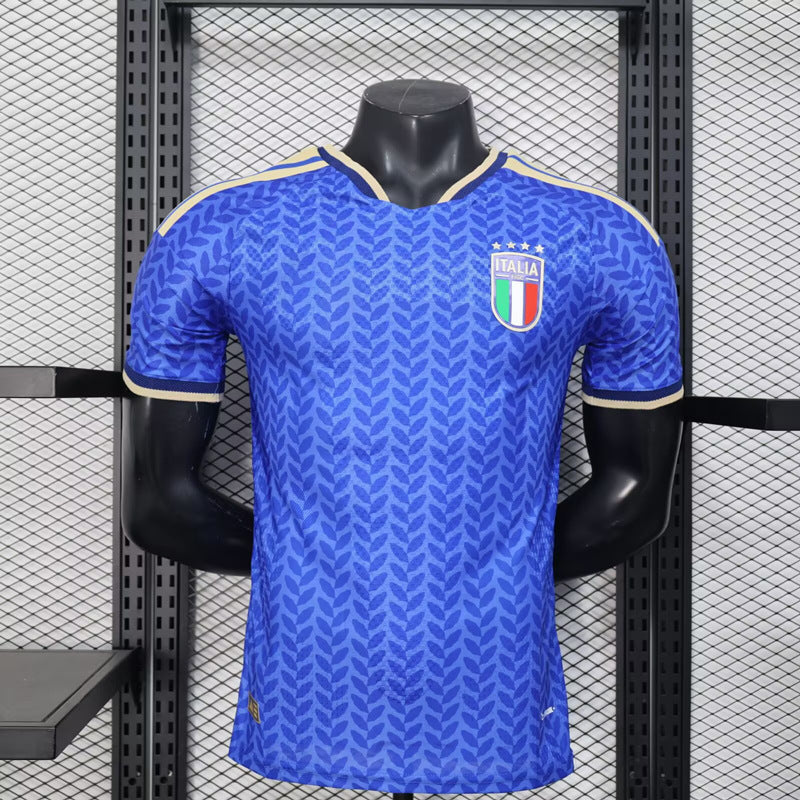 2026 Usa-Mexico-Canada World Cup National Team Player Football Uniforms Argentina, Germany, Mexico, Portugal, Italy