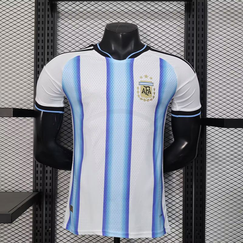 2026 Usa-Mexico-Canada World Cup National Team Player Football Uniforms Argentina, Germany, Mexico, Portugal, Italy