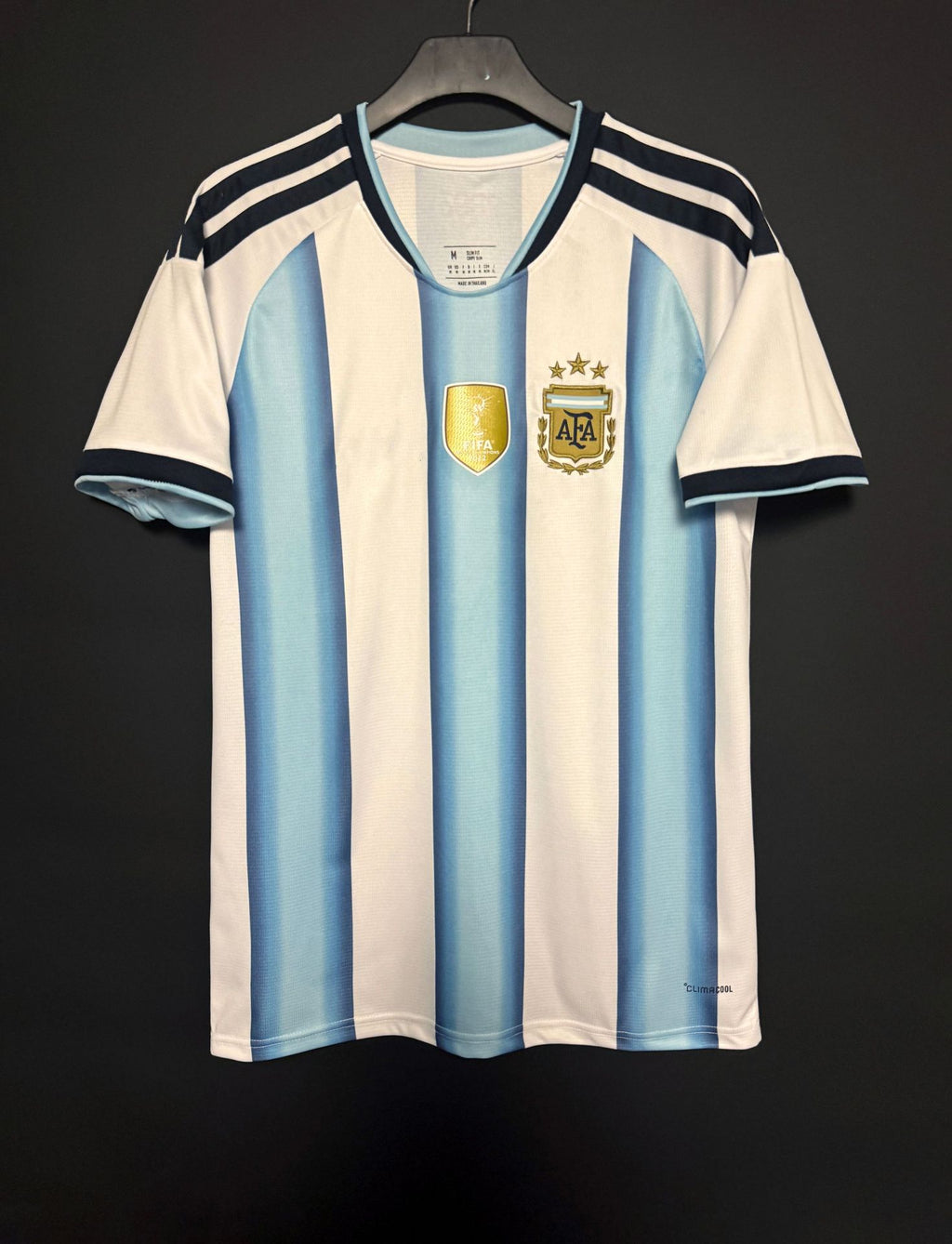 2627 Usa-Mexico-Canada World Cup Star Collection No. 10 Messi, Di Maria, Witz Pedri, Same Style as the Game