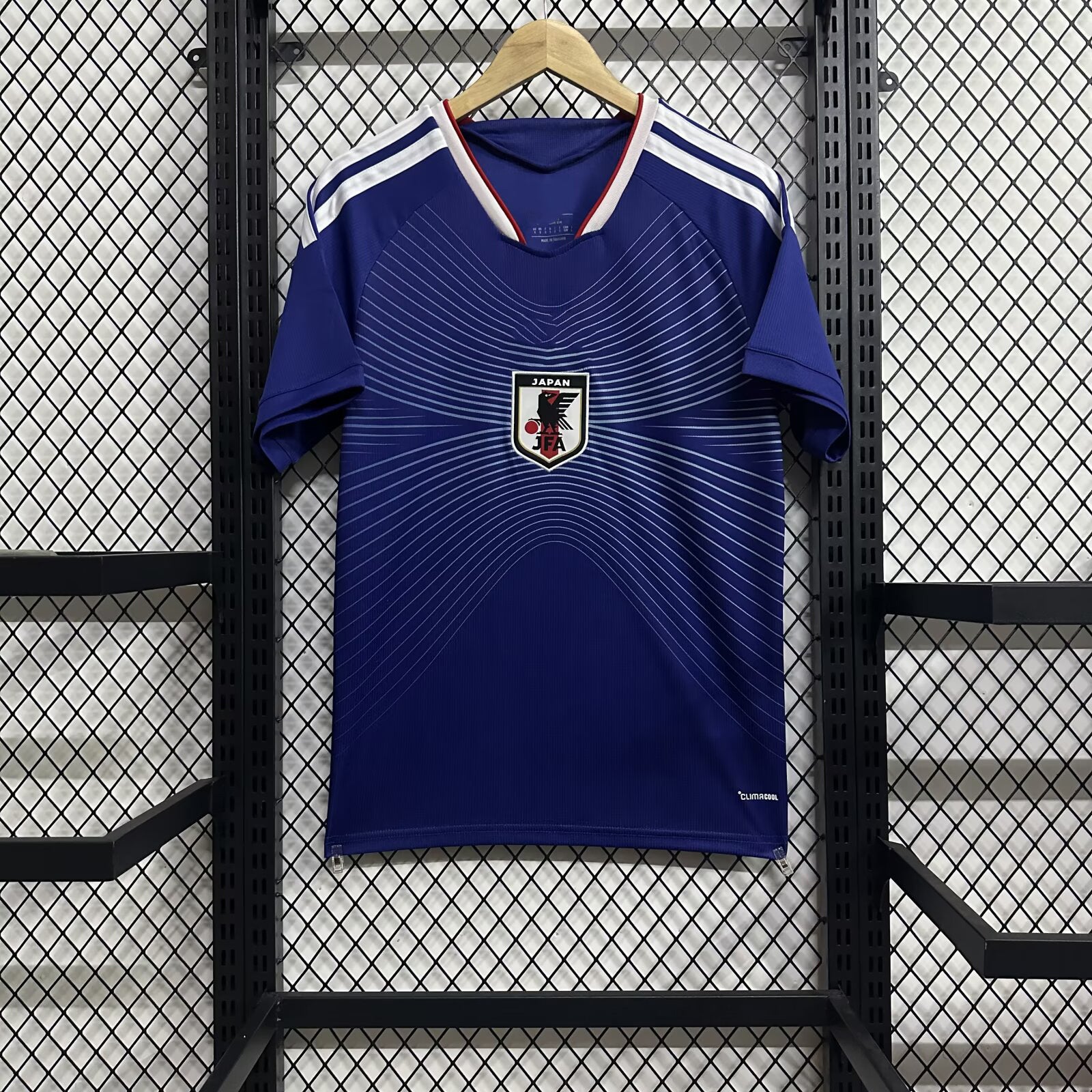 2627 Usa-Mexico-Canada World Cup Star Collection No. 10 Messi, Di Maria, Witz Pedri, Same Style as the Game