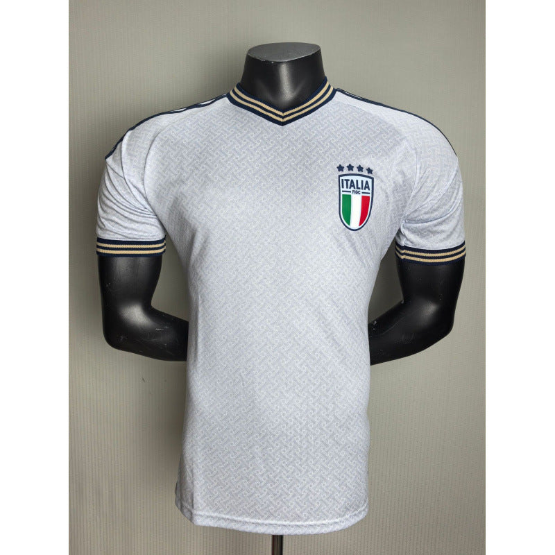 252627 National Team World Cup Africa Cup of Nations  Spain  Fans Football