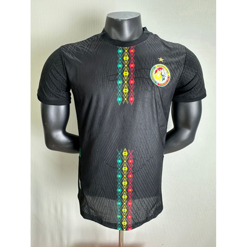 252627 National Team World Cup Africa Cup of Nations  Spain  Fans Football