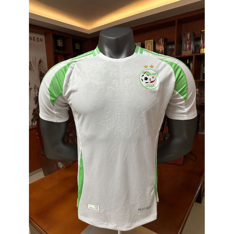 252627 National Team World Cup Africa Cup of Nations Germany Spain Portugal Brazil Mexico Fans Football
