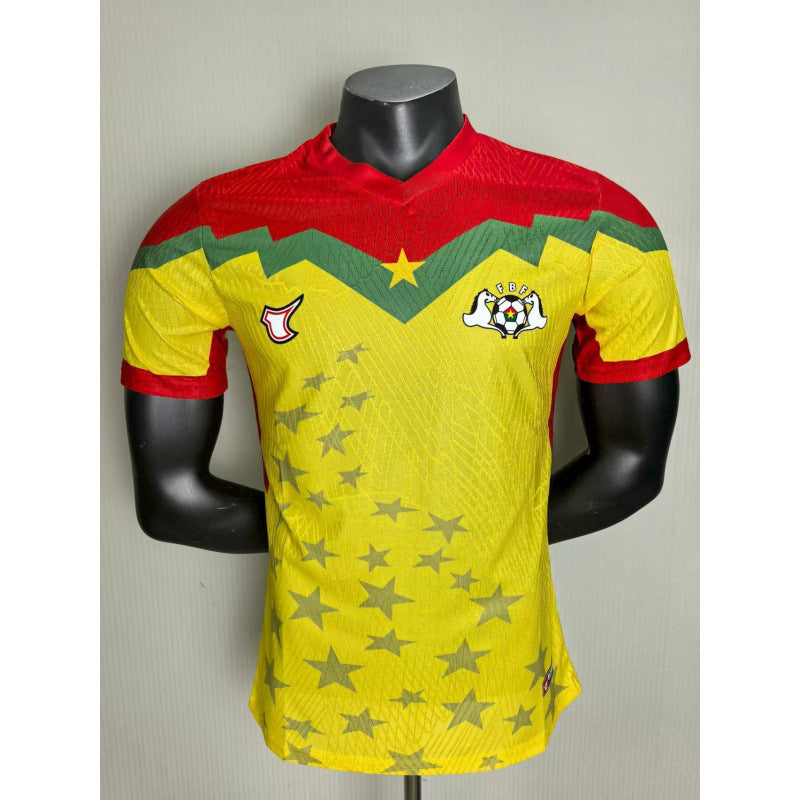 252627 National Team World Cup Africa Cup of Nations Germany Spain Portugal Brazil Mexico Fans Football