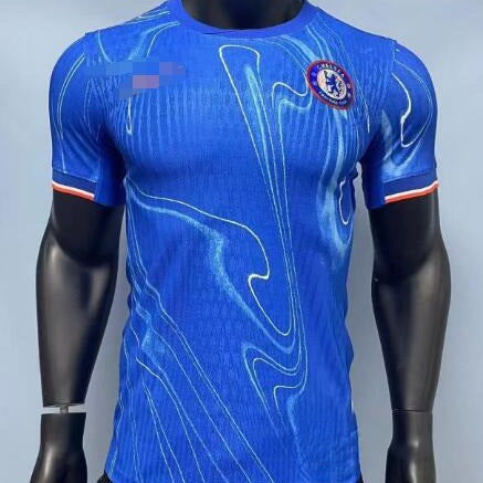 2425 uniform player version national team club royal MA Arsenal Dot AC Paris Bar SA Manchester City Lian PU