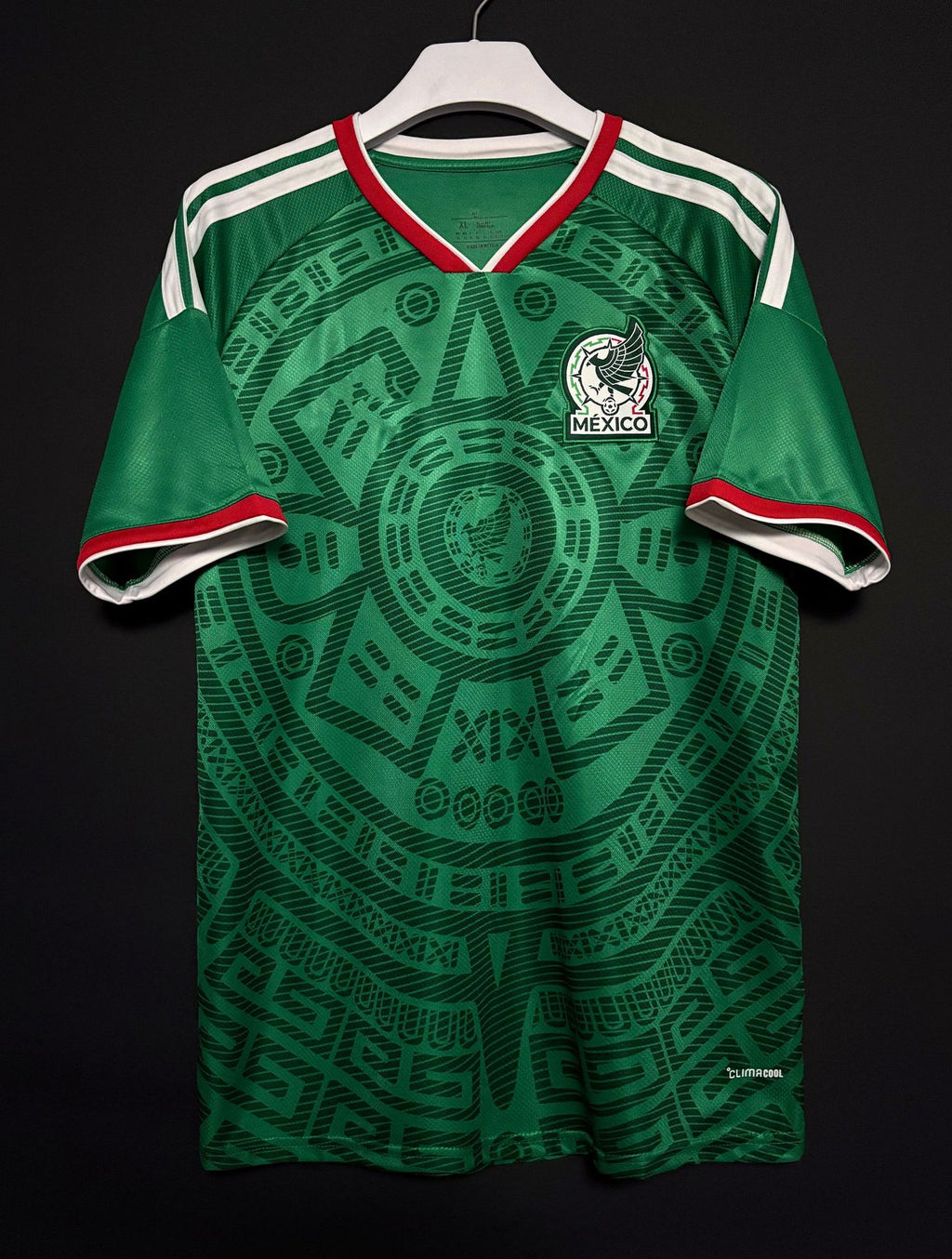 2627 Usa-Mexico-Canada World Cup Star Collection No. 10 Messi, Di Maria, Witz Pedri, Same Style as the Game
