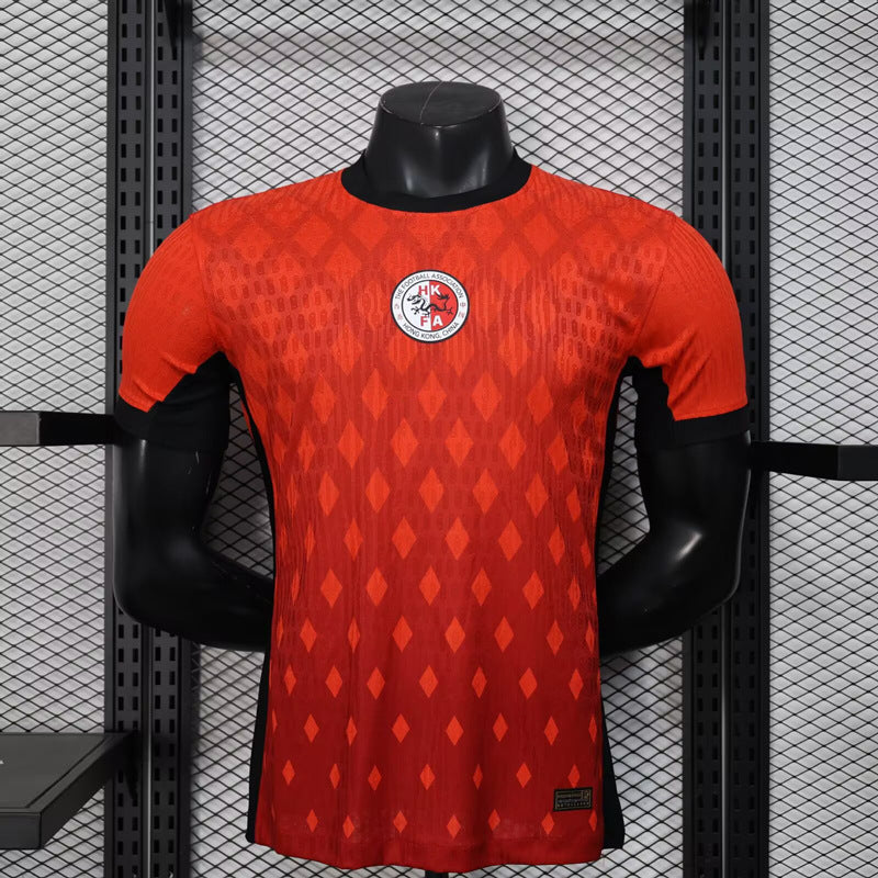 2026 Usa-Mexico-Canada World Cup National Team Player Football Uniforms Argentina, Germany, Mexico, Portugal, Italy