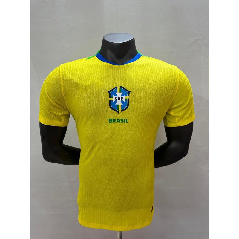 252627 National Team World Cup Africa Cup of Nations Germany Spain Portugal Brazil Mexico Fans Football
