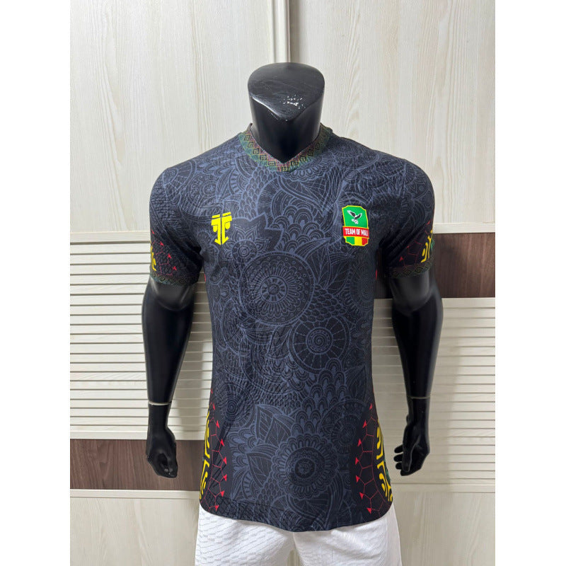 252627 National Team World Cup Africa Cup of Nations  Spain  Fans Football