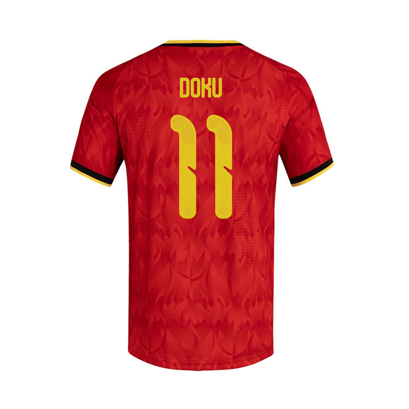 2627 Usa-Mexico-Canada World Cup Star Collection No. 10 Messi, Di Maria, Witz Pedri, Same Style as the Game