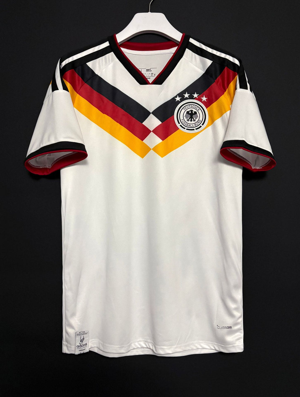 2627 Usa-Mexico-Canada World Cup Star Collection No. 10 Messi, Di Maria, Witz Pedri, Same Style as the Game