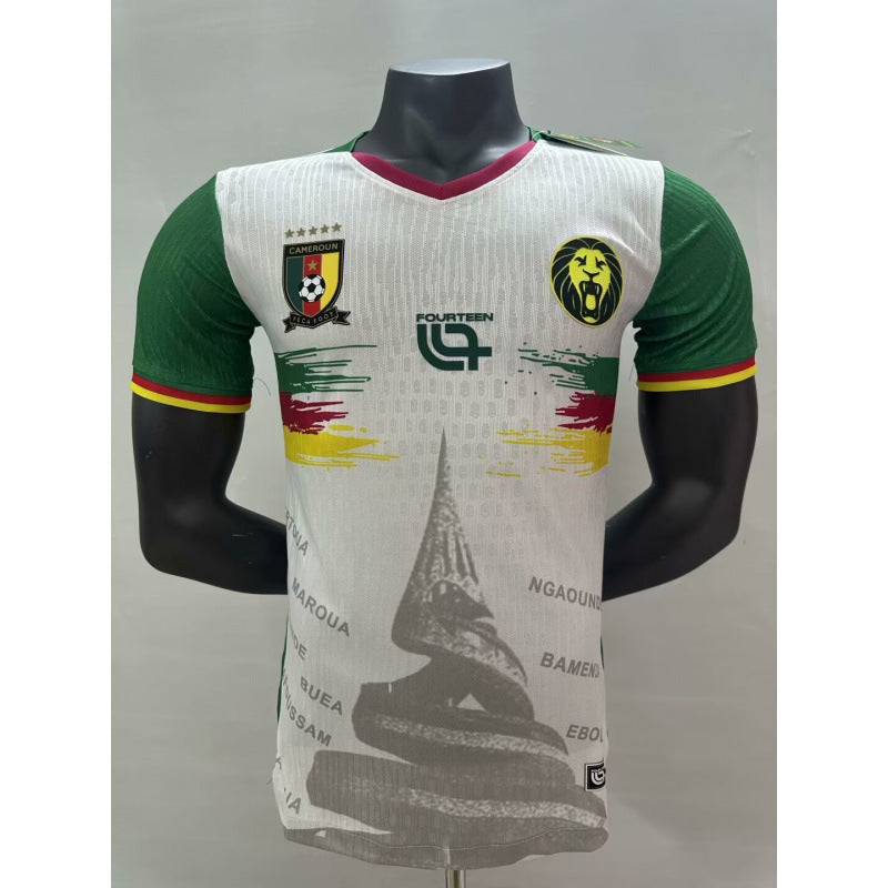 252627 National Team World Cup Africa Cup of Nations Germany Spain Portugal Brazil Mexico Fans Football