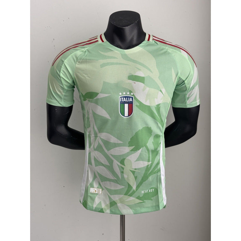 252627 National Team World Cup Africa Cup of Nations  Spain  Fans Football