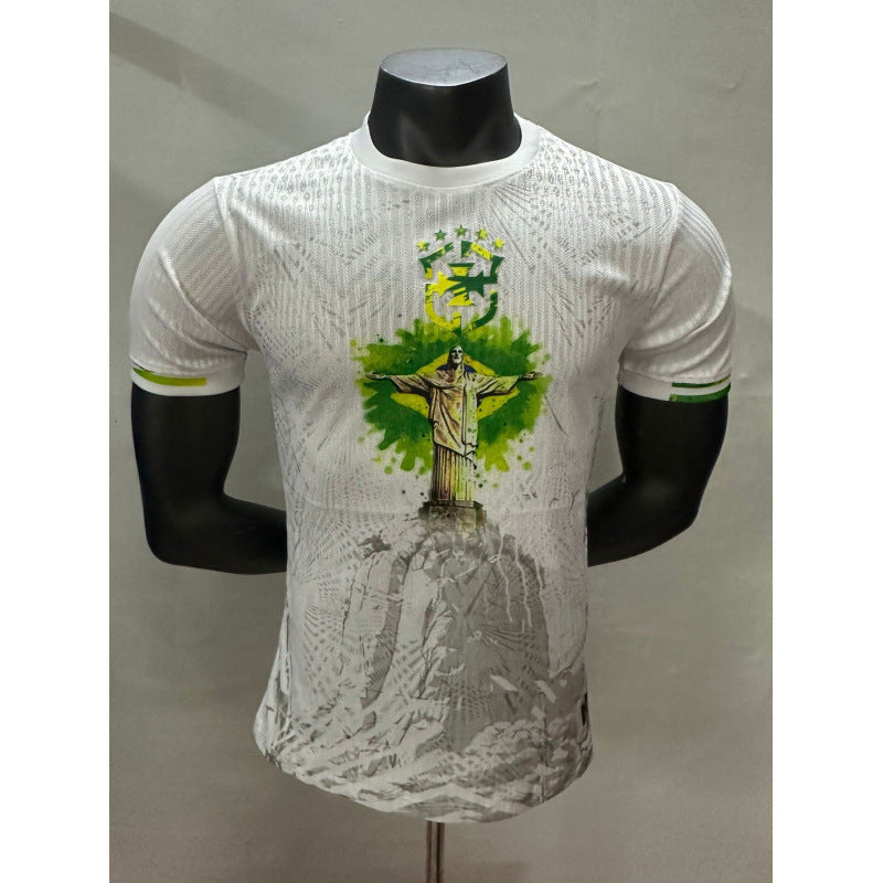 252627 National Team World Cup Africa Cup of Nations Germany Spain Portugal Brazil Mexico Fans Football